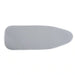 Melor Ironing Cover 46X147Cm - Grey Pan Home