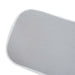Melor Ironing Cover 46X147Cm - Grey Pan Home