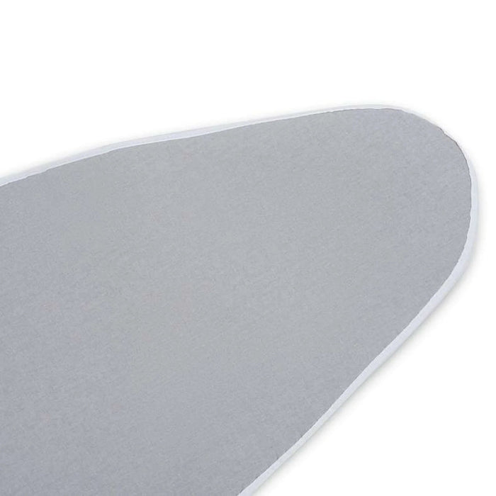 Melor Ironing Cover 46X147Cm - Grey Pan Home