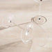 Melora 2-Piece Stemware Glass Set 680Ml -Clear Pan Home