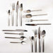 Merlin 16-Piece Cutlery Set -Chrome Pan Home