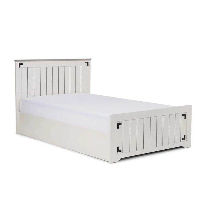 Mesmerix Kids Bed 120X200 Cm