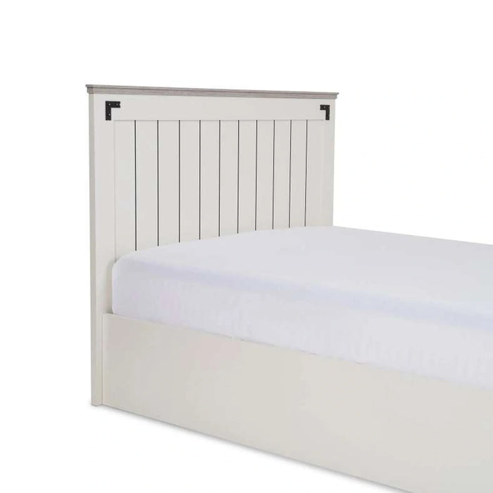 Mesmerix Kids Bed 120X200 Cm
