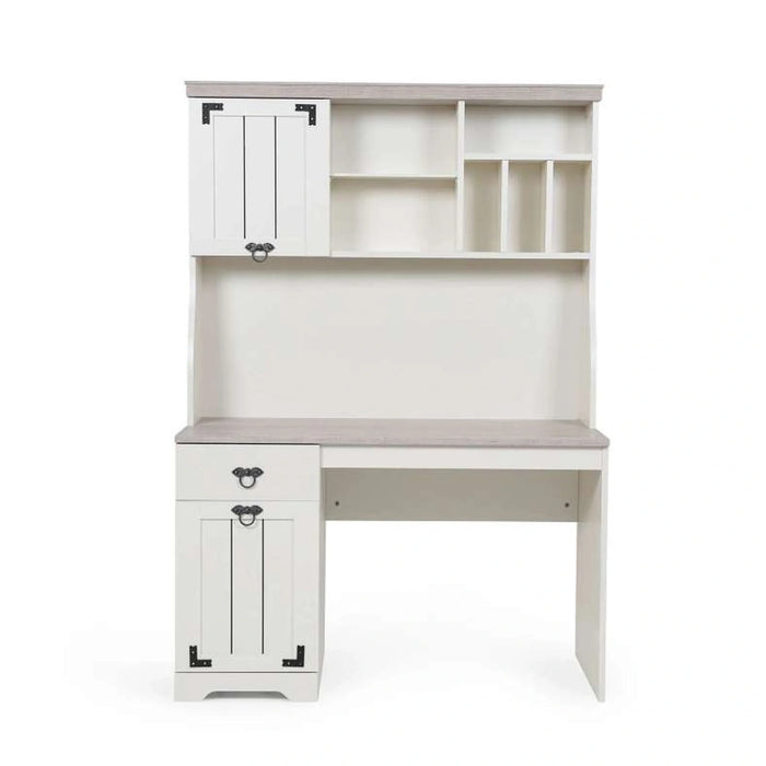 Mesmerix Kids Study Desk