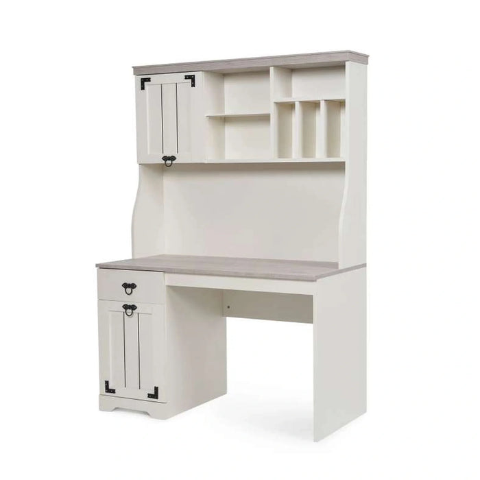 Mesmerix Kids Study Desk