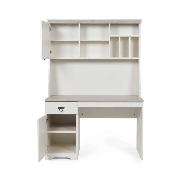 Mesmerix Kids Study Desk