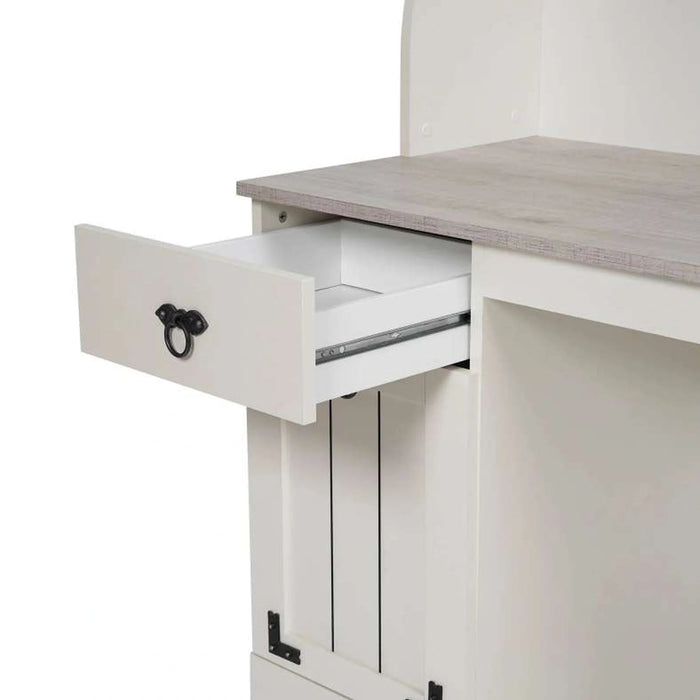 Mesmerix Kids Study Desk