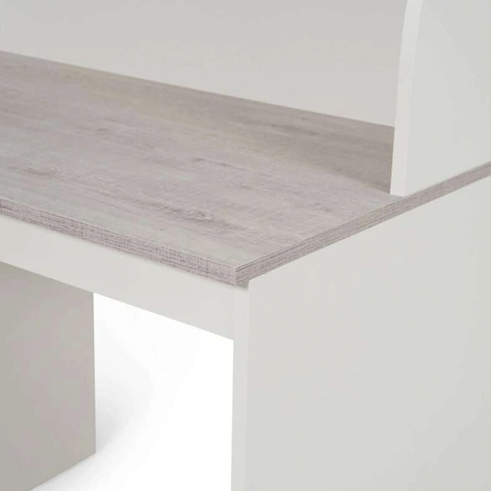 Mesmerix Kids Study Desk