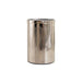 Meteor Metal Tumbler - Silver Pan Home