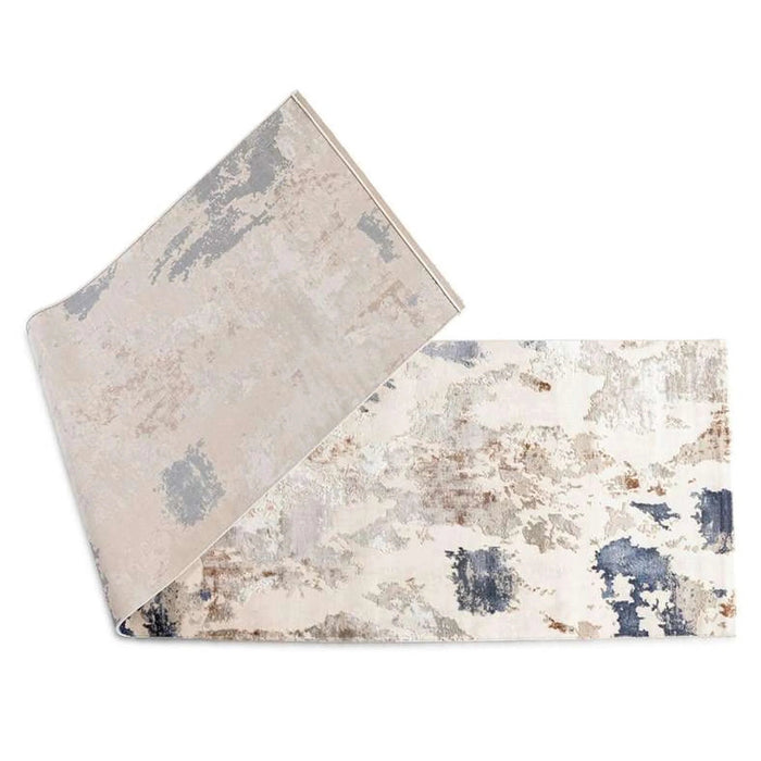 Meydan Rug 100X400Cm - Beige Pan Home