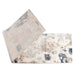 Meydan Rug 100X400Cm - Beige Pan Home