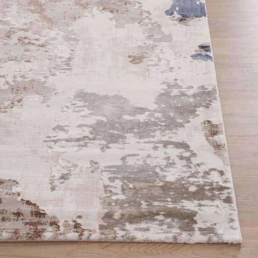 Meydan Rug 160X230Cm - Beige Pan Home