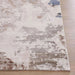 Meydan Rug 160X230Cm - Beige Pan Home