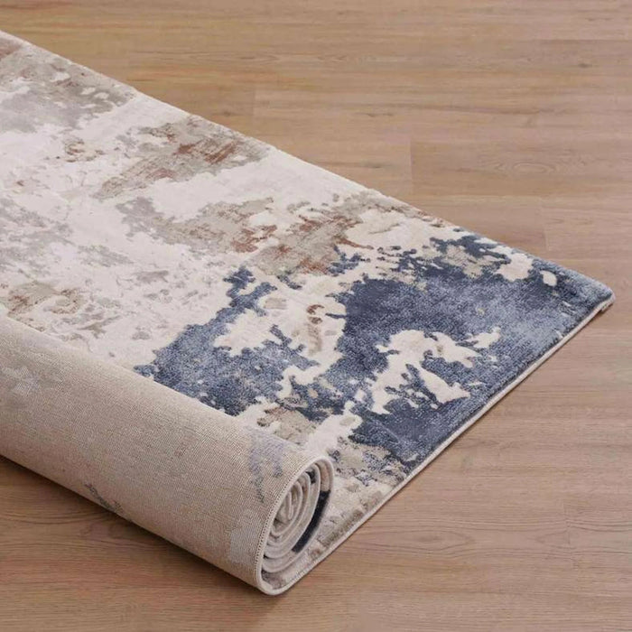 Meydan Rug 160X230Cm - Beige Pan Home