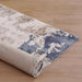 Meydan Rug 160X230Cm - Beige Pan Home