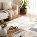 Meydan Rug 200X290Cm - Beige Pan Home