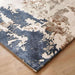 Meydan Rug 200X290Cm - Beige Pan Home
