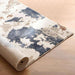 Meydan Rug 200X290Cm - Beige Pan Home