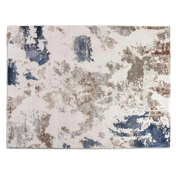 Meydan Rug 200X290Cm - Beige Pan Home