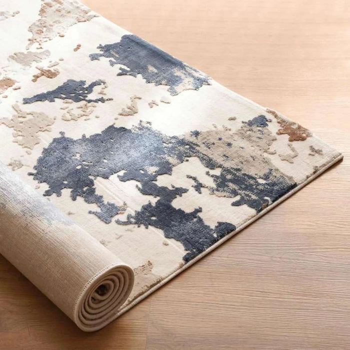 Meydan Rug 300X400Cm - Beige