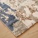 Meydan Rug 80X150Cm - Beige Pan Home