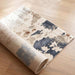 Meydan Rug 80X150Cm - Beige Pan Home