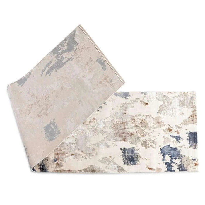 Meydan Rug 80X150Cm - Beige Pan Home