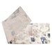 Meydan Rug 80X150Cm - Beige Pan Home