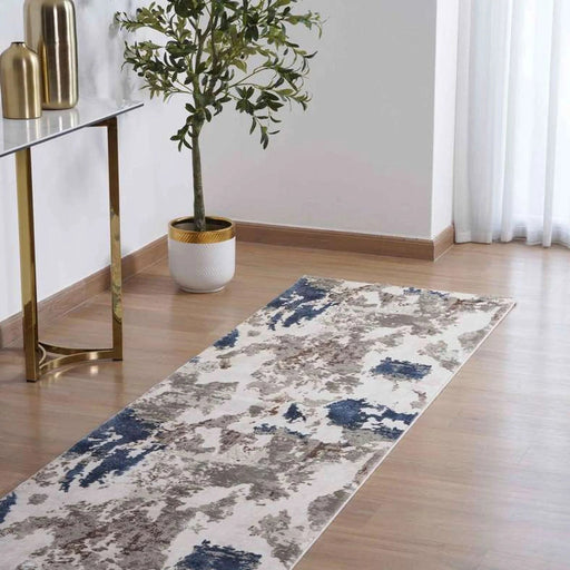 Meydan Rug 80X300Cm - Beige Pan Home