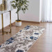 Meydan Rug 80X300Cm - Beige Pan Home