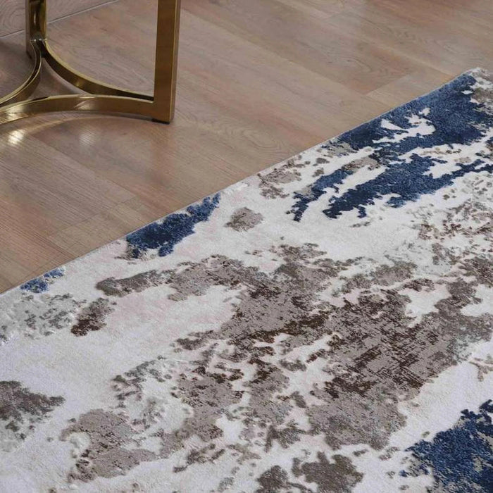 Meydan Rug 80X300Cm - Beige Pan Home