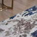 Meydan Rug 80X300Cm - Beige Pan Home