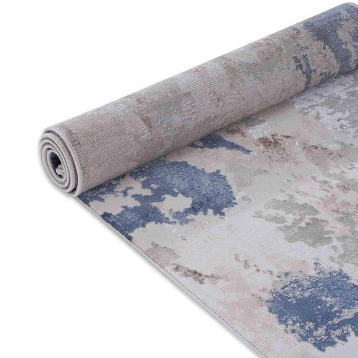 Meydan Rug 80X300Cm - Beige Pan Home