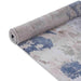 Meydan Rug 80X300Cm - Beige Pan Home