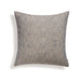 Miami Textured Cushion Cover 50X50Cm- Blue Pan Home