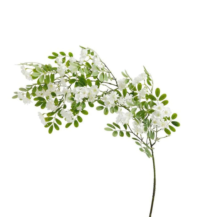 Michelia Figo Artificial Stem Flower H160Cm - Green Pan Home