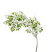 Michelia Figo Artificial Stem Flower H160Cm - Green Pan Home