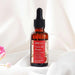 Mikaromas Fruit Forest Fragrance Oil 30Ml- Red Pan Home