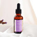 Mikaromas Lavender Fragrance Oil 30Ml- Purple Pan Home