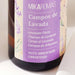 Mikaromas Lavender Fragrance Oil 30Ml- Purple Pan Home