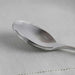 Mikasa Rockford 20-Piece Cutlery Set - Chrome Pan Home