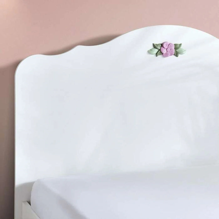 Mikkijo Kids Bed 120X200 Cm