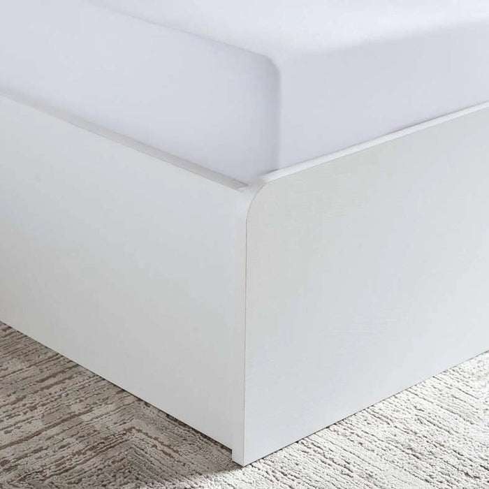 Mikkijo Kids Bed 120X200 Cm