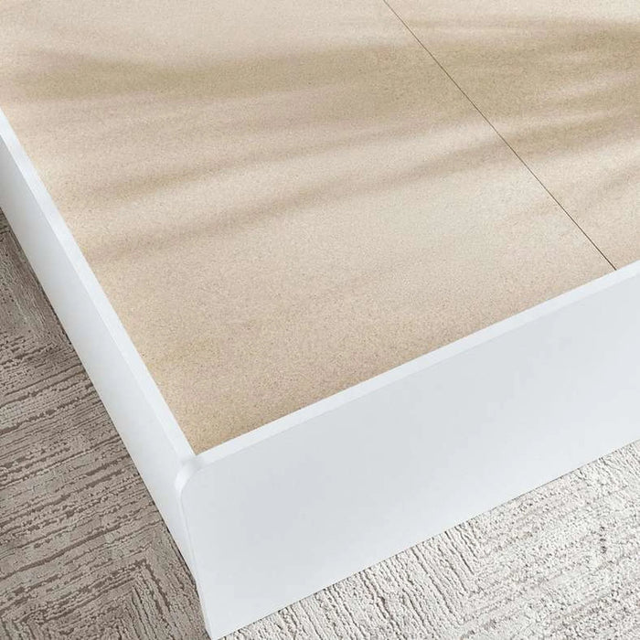 Mikkijo Kids Bed 120X200 Cm