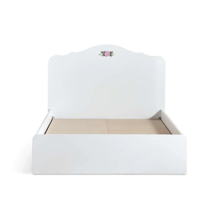 Mikkijo Kids Bed 120X200 Cm