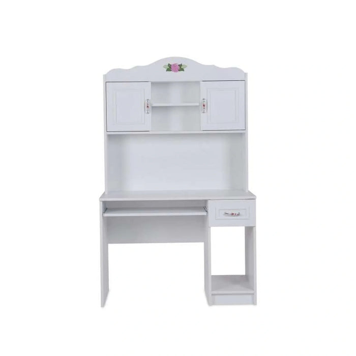 Mikkijo Kids Study Desk