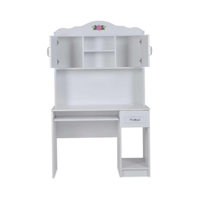 Mikkijo Kids Study Desk