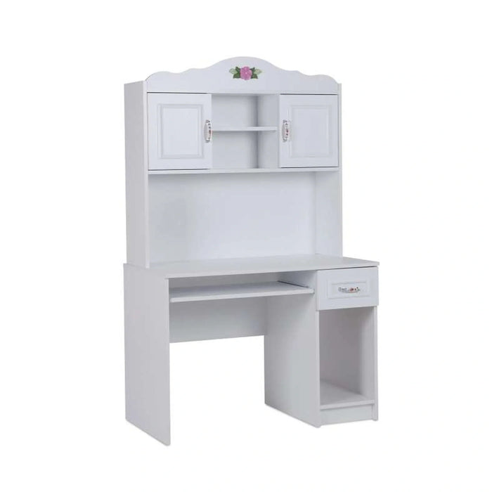 Mikkijo Kids Study Desk