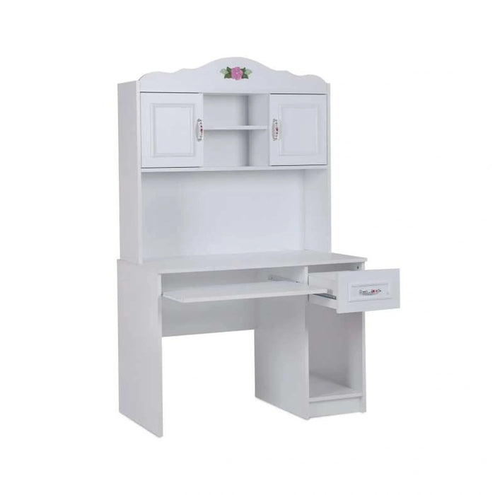 Mikkijo Kids Study Desk