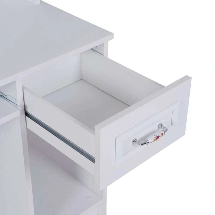 Mikkijo Kids Study Desk